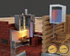 ИзиСтим - Дровяные <b>печи</b> <b>для</b> настоящей русской <b>бани</b>